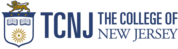 The College of New Jersey Foundation, Inc.